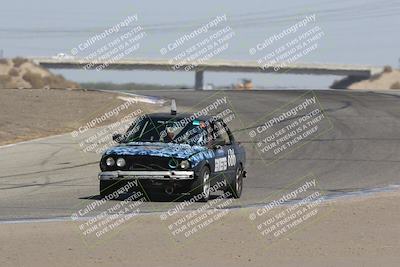 media/Sep-28-2024-24 Hours of Lemons (Sat) [[a8d5ec1683]]/1140am (Outside Grapevine)/